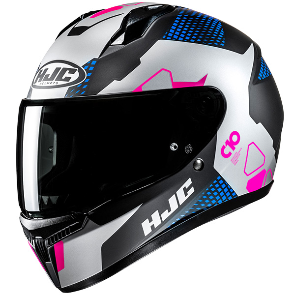 hjc_helmet_c10_aspa-blue-purple-white.jpg