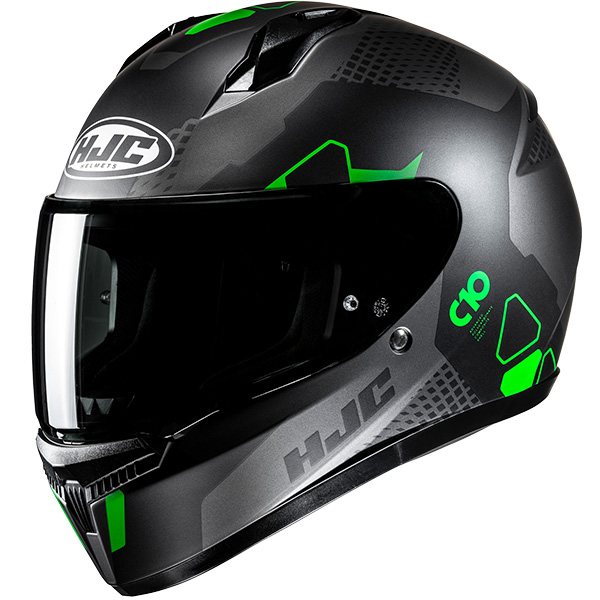 hjc_helmet_c10_aspa-green.jpg