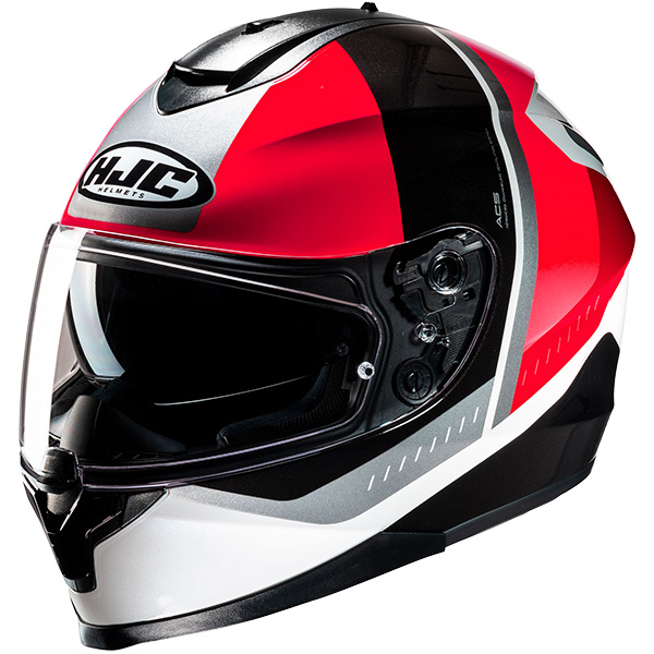 hjc_helmet_c70n_alia-red.jpg