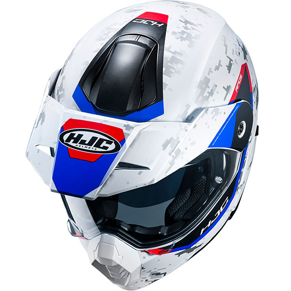 hjc_helmet_c80_bult_white-red-blue_detail2_c80bw.jpg