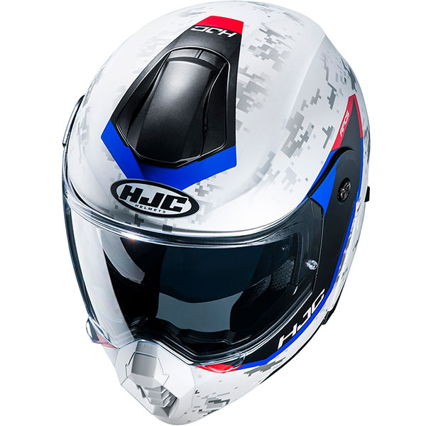 hjc_helmet_c80_bult_white-red-blue_detail3_c80bw.jpg