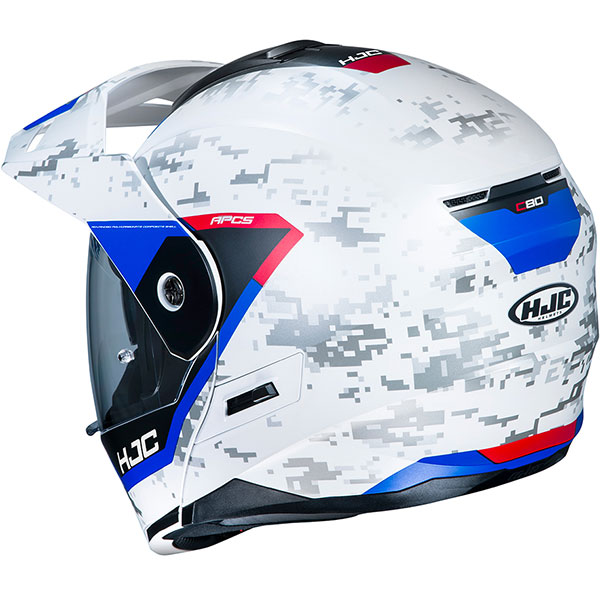 hjc_helmet_c80_bult_white-red-blue_detail4_c80bw.jpg