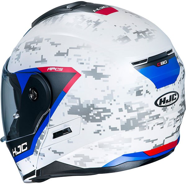 hjc_helmet_c80_bult_white-red-blue_detail5_c80bw.jpg