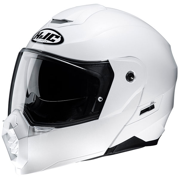 hjc_helmet_c80_plain_white_detail1_c80w.jpg