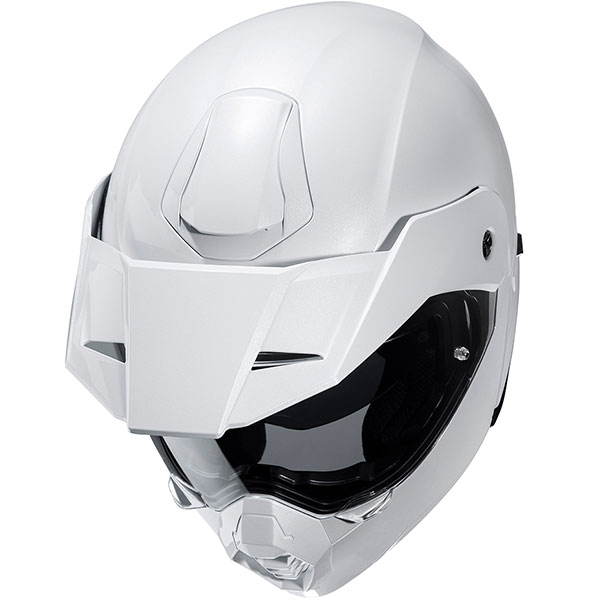 hjc_helmet_c80_plain_white_detail2_c80w.jpg