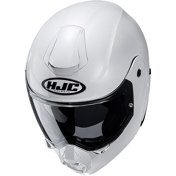 hjc_helmet_c80_plain_white_detail3_c80w.jpg