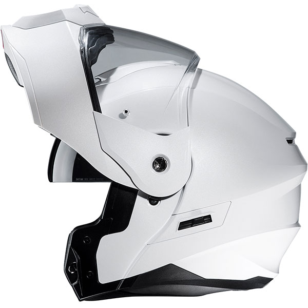 hjc_helmet_c80_plain_white_detail4_c80w.jpg