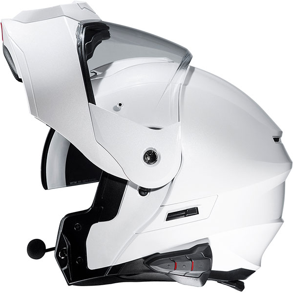 hjc_helmet_c80_plain_white_detail5_c80w.jpg