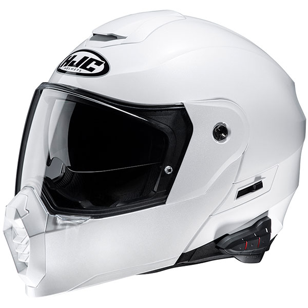 hjc_helmet_c80_plain_white_detail6_c80w.jpg