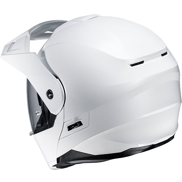 hjc_helmet_c80_plain_white_detail7_c80w.jpg