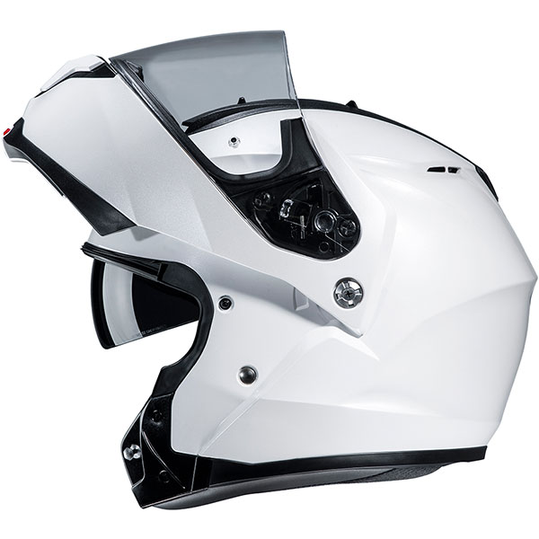 hjc_helmet_c91_plain_white_detail1_c91w.jpg