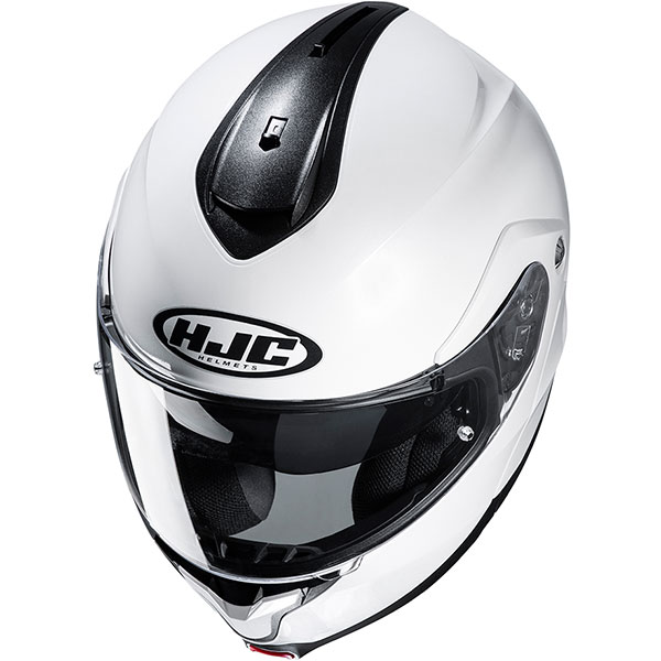 hjc_helmet_c91_plain_white_detail2_c91w.jpg