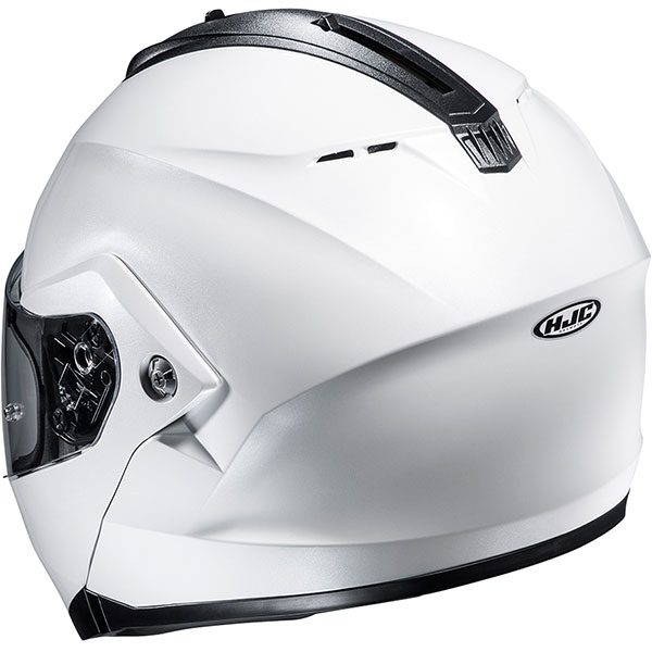 hjc_helmet_c91_plain_white_detail3_c91w.jpg