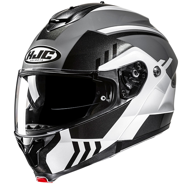 hjc_helmet_c91n_kaon-black.jpg