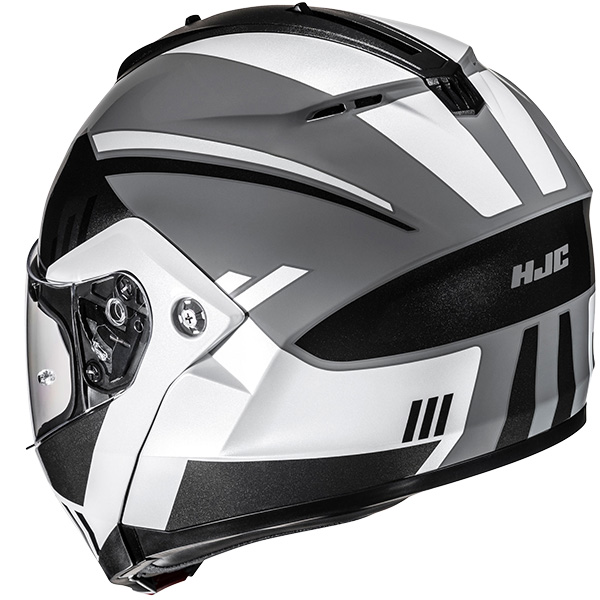 hjc_helmet_c91n_kaon-black_detail1.jpg