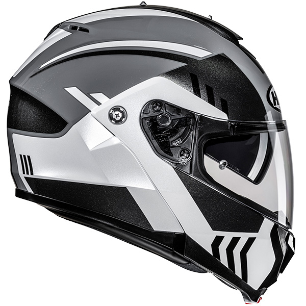 hjc_helmet_c91n_kaon-black_detail4.jpg