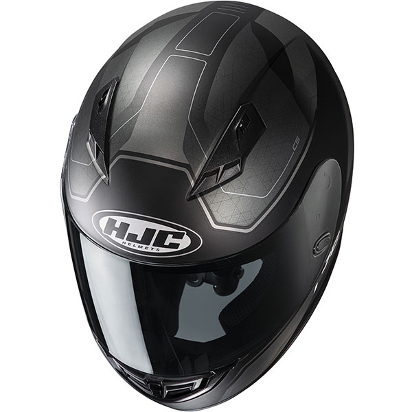 hjc_helmet_cs-15_inno_black_detail1.jpg