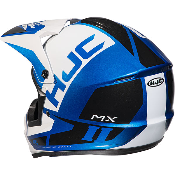 hjc_helmet_cs-mx-ii_creed-blue_detail1.jpg