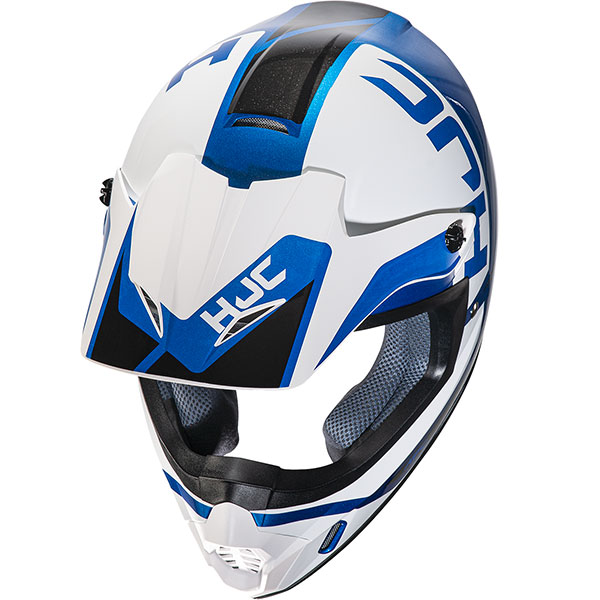 hjc_helmet_cs-mx-ii_creed-blue_detail2.jpg