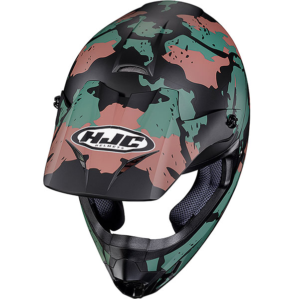 hjc_helmet_cs-mx-ii_ferian-camo_detail1.jpg