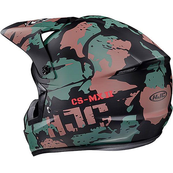 hjc_helmet_cs-mx-ii_ferian-camo_detail2.jpg