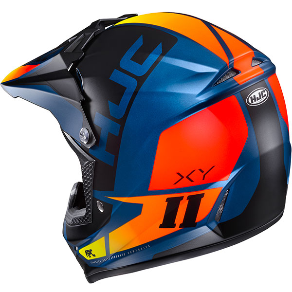 hjc_helmet_cs-xy-ii_creed-blue-orange_detail1.jpg