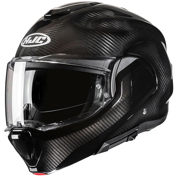 hjc_helmet_f100-carbon-black.jpg