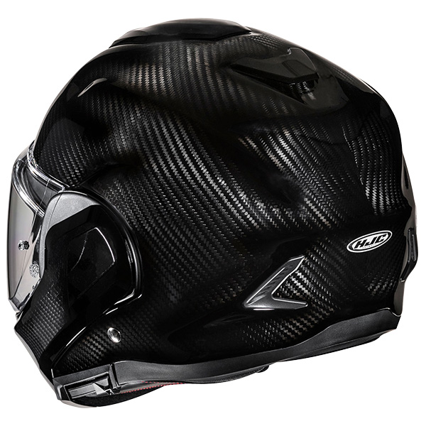 hjc_helmet_f100-carbon-black_detail1.jpg