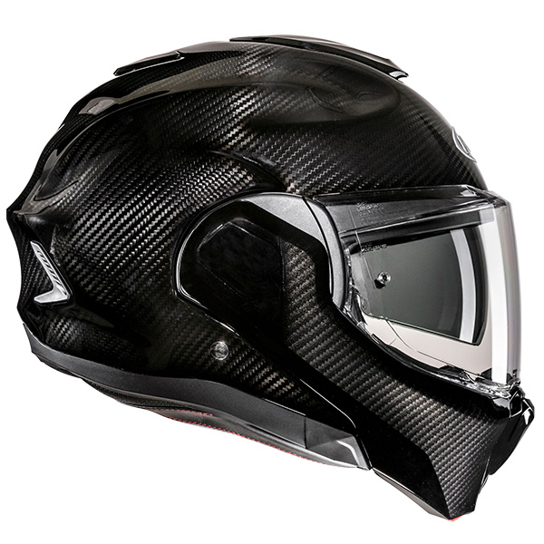 hjc_helmet_f100-carbon-black_detail2.jpg