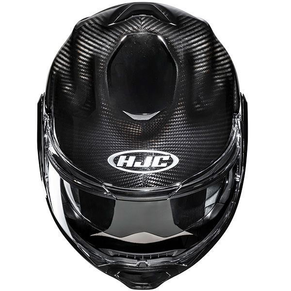 hjc_helmet_f100-carbon-black_detail3.jpg