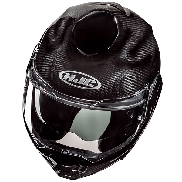 hjc_helmet_f100-carbon-black_detail4.jpg