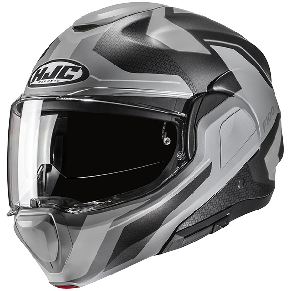 hjc_helmet_f100_bios-black.jpg