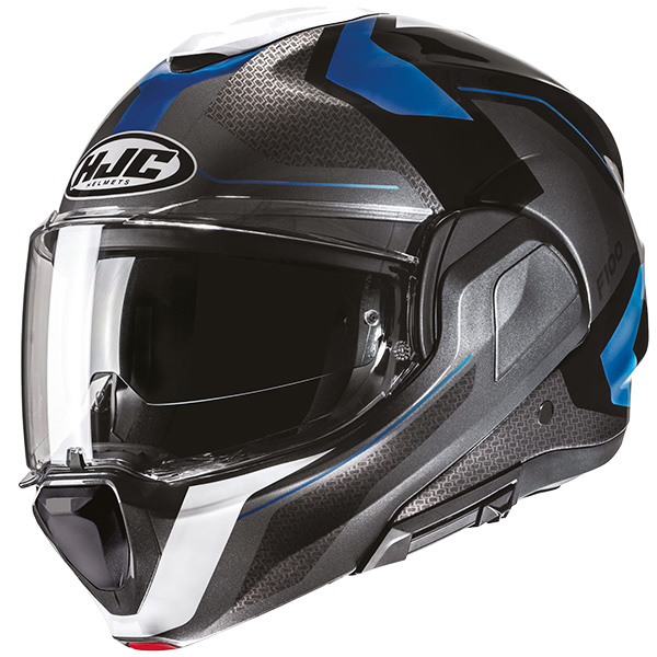 hjc_helmet_f100_bios-blue.jpg