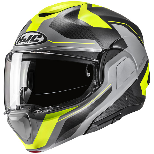 hjc_helmet_f100_bios-yellow.jpg