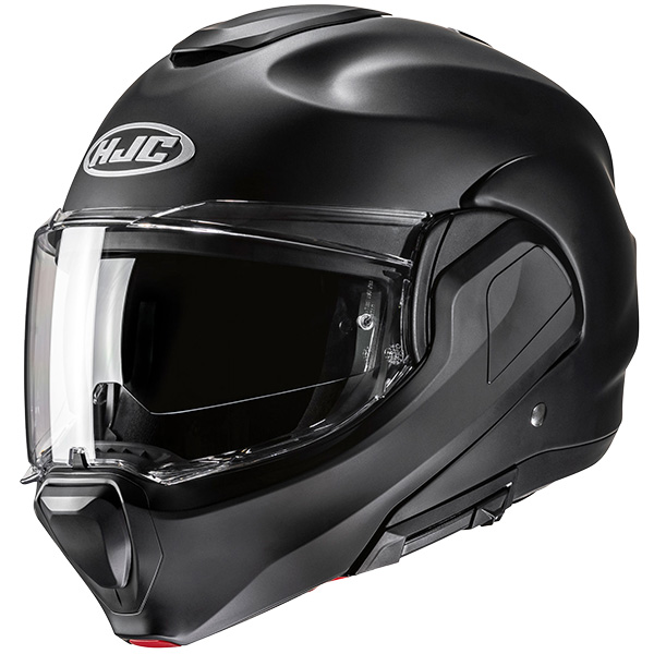 hjc_helmet_f100_plain-black.jpg