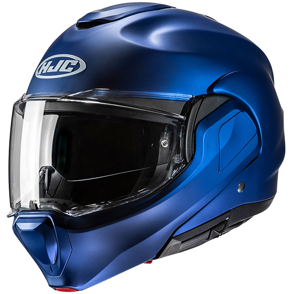 hjc_helmet_f100_plain-metallic-blue.jpg