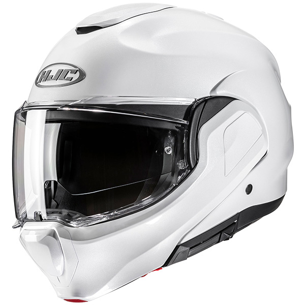 hjc_helmet_f100_plain-pearl-white.jpg