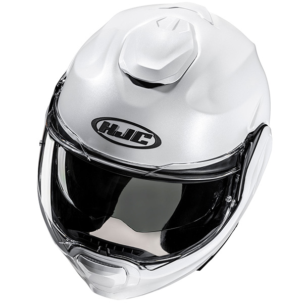 hjc_helmet_f100_plain-pearl-white_detail1.jpg