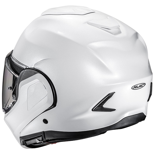 hjc_helmet_f100_plain-pearl-white_detail2.jpg