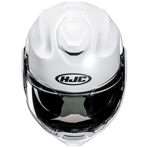 hjc_helmet_f100_plain-pearl-white_detail3.jpg