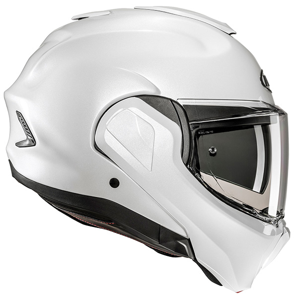 hjc_helmet_f100_plain-pearl-white_detail4.jpg