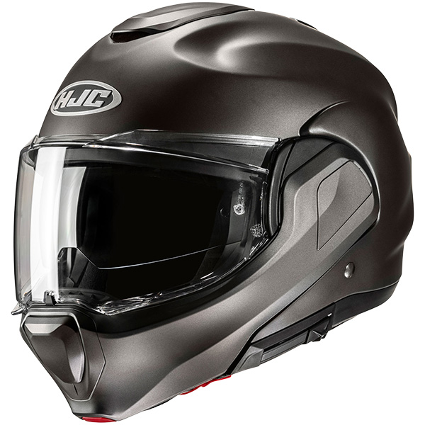 hjc_helmet_f100_plain-titanium.jpg