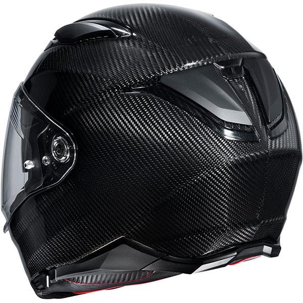 hjc_helmet_f70_carbon_f70c_detail3.jpg