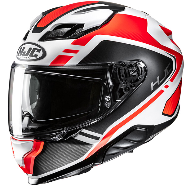 hjc_helmet_f71_tozz.jpg