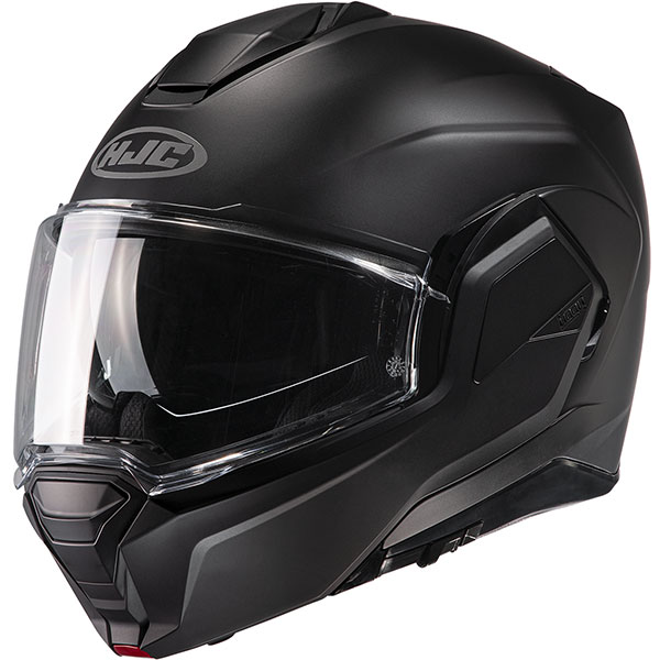 hjc_helmet_i100_plain_matt-black.jpg