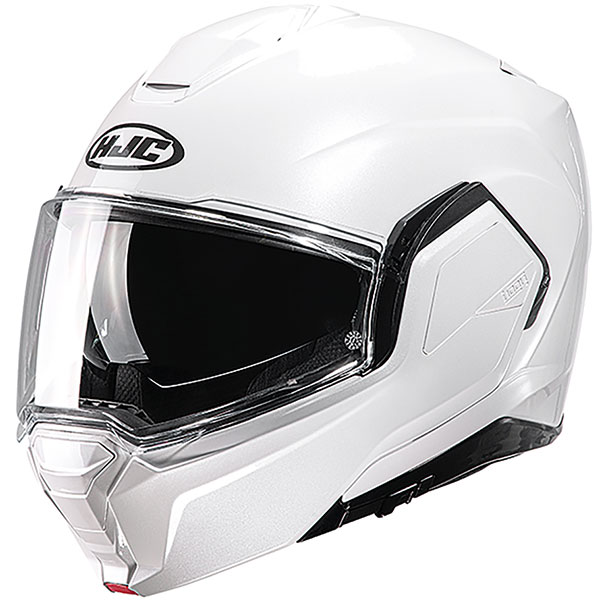 hjc_helmet_i100_plain_metal-white.jpg