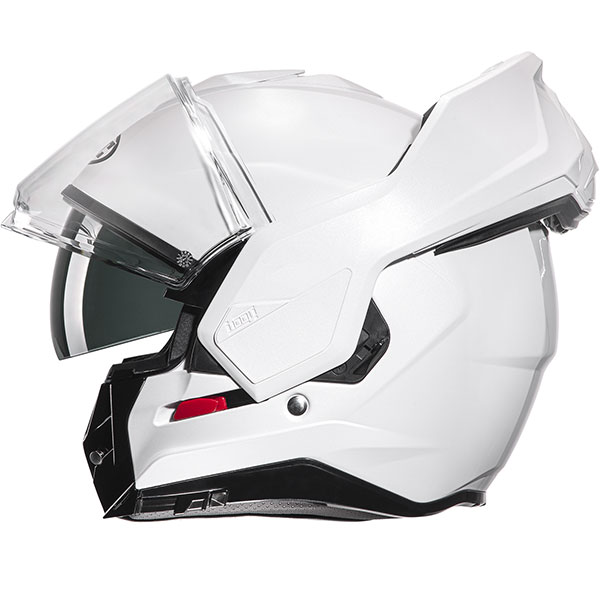 hjc_helmet_i100_plain_metal-white_detail1.jpg