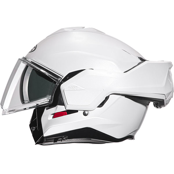 hjc_helmet_i100_plain_metal-white_detail2.jpg