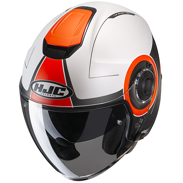 hjc_helmet_i2-_panadi_black-white-orange_detail1.jpg