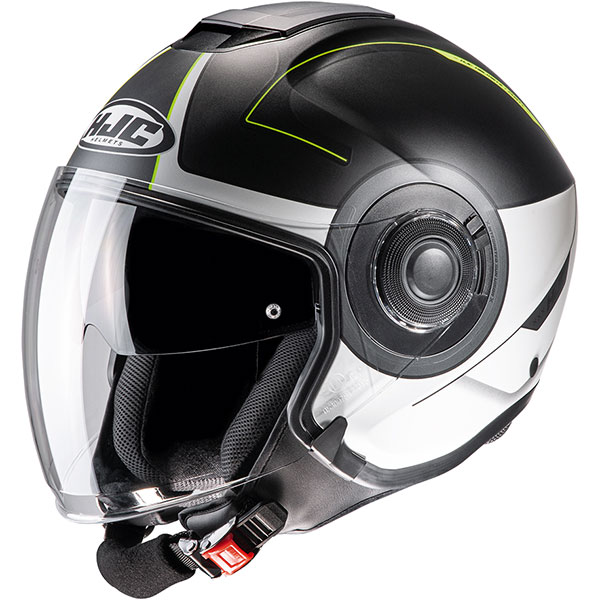 hjc_helmet_i2-_panadi_black-white-yellow.jpg